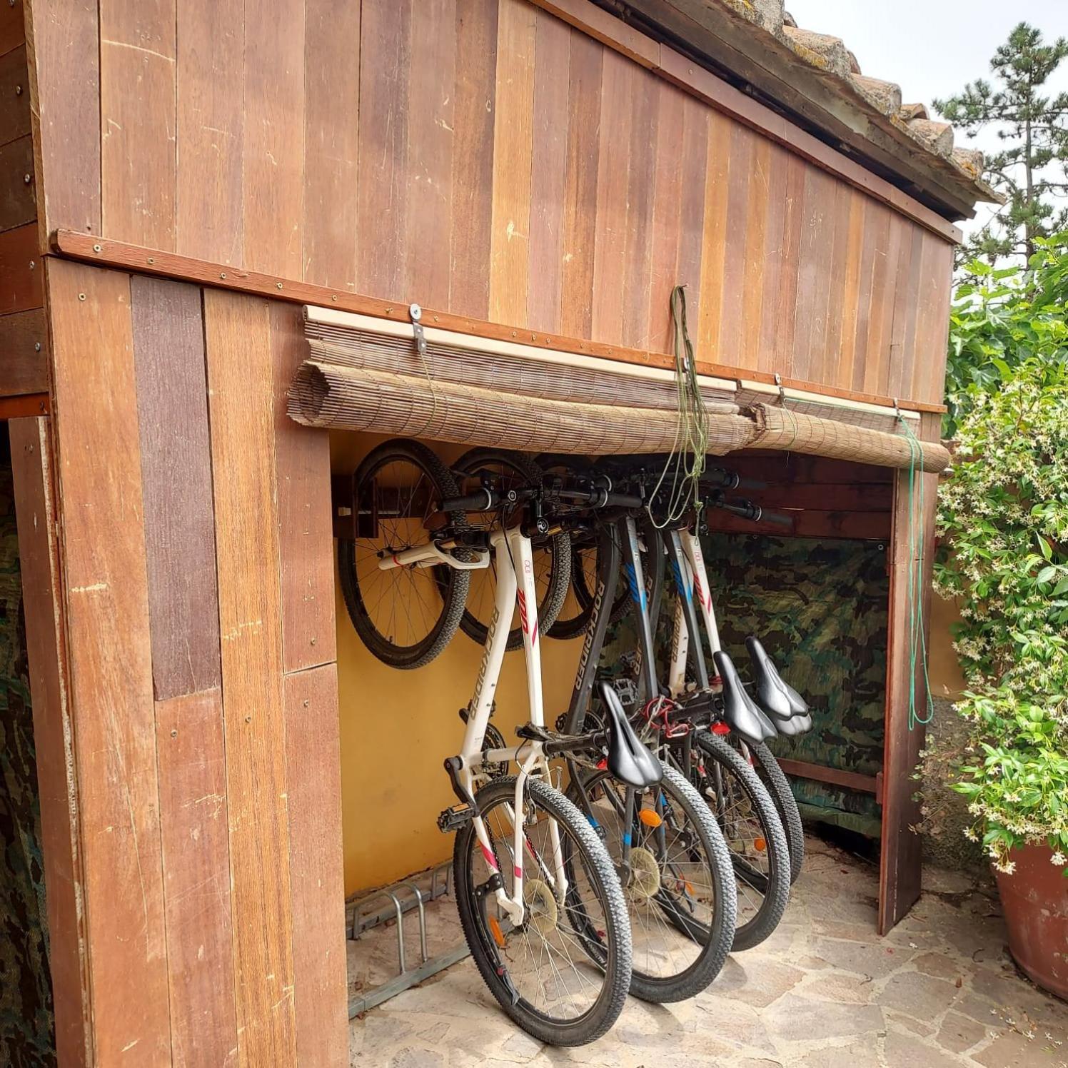 Agriturismo Il Colle Siena Luaran gambar